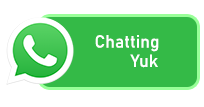 chatyuk